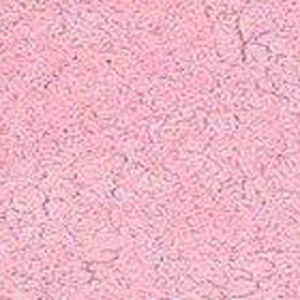 Blush Pink  6 gr