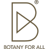 Botany for all