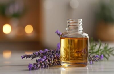 ROSACEA STORA PAKETET