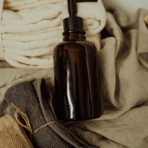 AROMA MASSAGE  23-24 MAJ