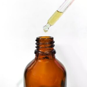 Läs mer om artikeln VÄXTOLJOR & RENGÖRING PÅ DJUPET